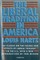 The Liberal Tradition in America