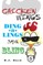 Chicken Wings, Ding-a-Lings, and Bling