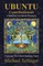 Ubuntu Contributionism - A Blueprint for Human Prosperity