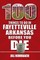 100 Things to Do in Fayetteville, Arkansas, Before You Die