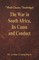 The War in South Africa, Its Cause and Conduct