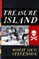 Treasure Island (Illustrated)