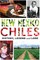 New Mexico Chiles
