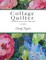 Collage Quilter