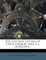 The Life and Letters of Lewis Carroll (Rev. C.L. Dodgson)...