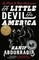 A Little Devil in America