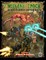 The Mutant Epoch