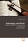Andragogy and Music