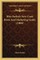 Miss Parloa's New Cook Book And Marketing Guide (1908)