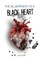 The Blueprints to a Black Heart