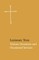 Lectionary Texts Pew Edition