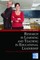 Research in Learning and Teaching in Educational Leadership (Hc)