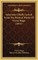 Selections Chiefly Lyrical From The Poetical Works Of Victor Hugo (1911)