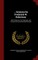 ... Sermons by Frederick W. Robertson