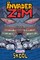 Invader Zim Best of Skool