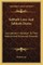 Sabbath Laws and Sabbath Duties