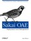 Sakai Oae Deployment and Management