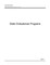 State Ombudsman Programs