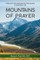 Mountains of Prayer