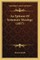 An Epitome of Systematic Theology (1837)