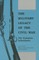 The Military Legacy of the Civil War