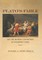 Plato's Fable