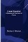 Count Hannibal; A Romance of the Court of France