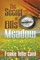 The Secret of Ellis Meadow