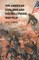 The American Civil War and the Hollywood War Film