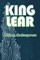 King Lear