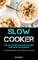 Slow Cooker