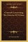 Counsels Concerning the Exercise of Virtues
