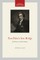 Tom Paine's Iron Bridge