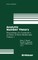 Analytic Number Theory