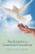 The Journey of a Christian Counselor