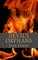 Devil's Orphans