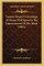Leisure Hours or Evenings at Home Well Spent in the Improvement of the Mind (1802)