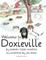 Welcome to Doxieville