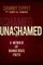 Unashamed