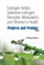 Estrogen Action, Selective Estrogen Receptor Modulators and Women's Health: Progress and Promise