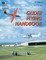 Glider Flying Handbook (FAA-H-8083-13)