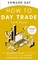 How to Day Trade From Home