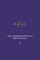The Correspondence of John Tyndall, Volume 3