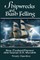 Shipwrecks and Bush Felling