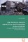 The Physical Health Impacts of Post-Disaster Displacement
