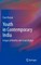Youth in Contemporary India