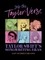 Into the Taylor-Verse