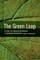 The Green Leap