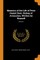 Memoirs of the Life of Peter Daniel Huet, Bishop of Avranches, Written by Himself; Volume 2