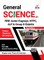 General Science for RRB Junior Engineer, NTPC, ALP & Group D Exams - 2nd Edition